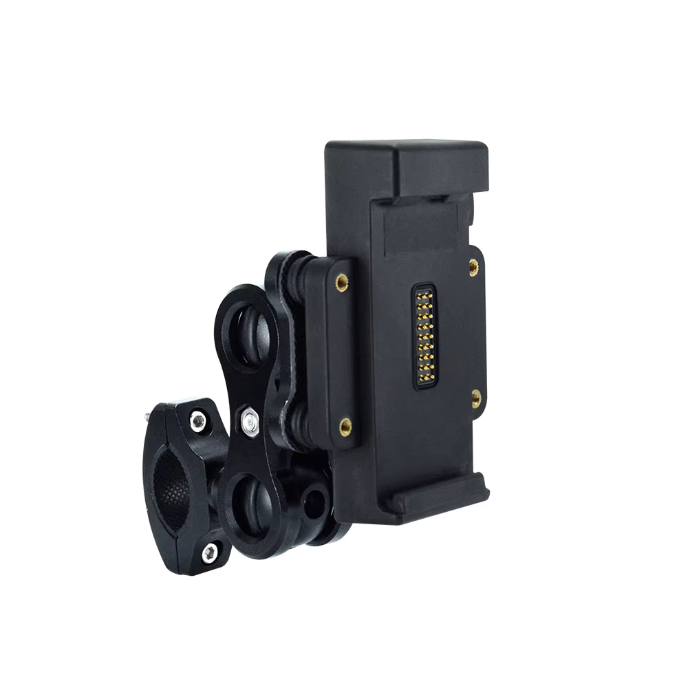 Autopilot M3B DVR