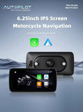 Autopilot M5 Pro