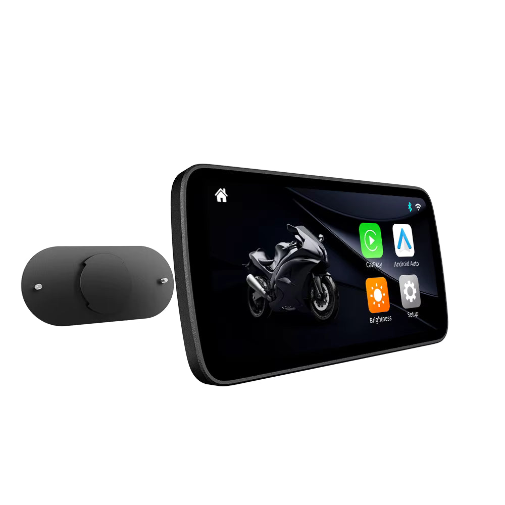 Autopilot M5 Pro