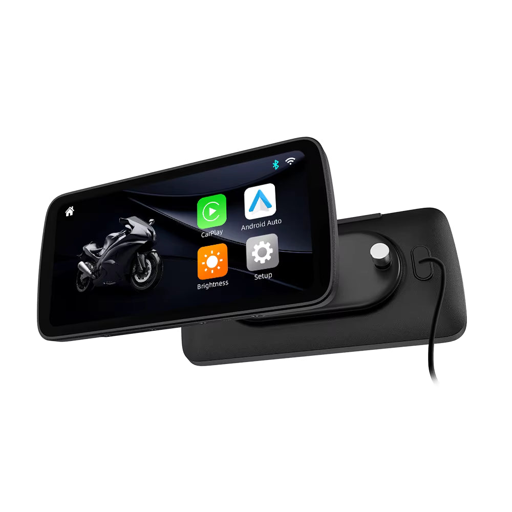 Autopilot M5 Pro