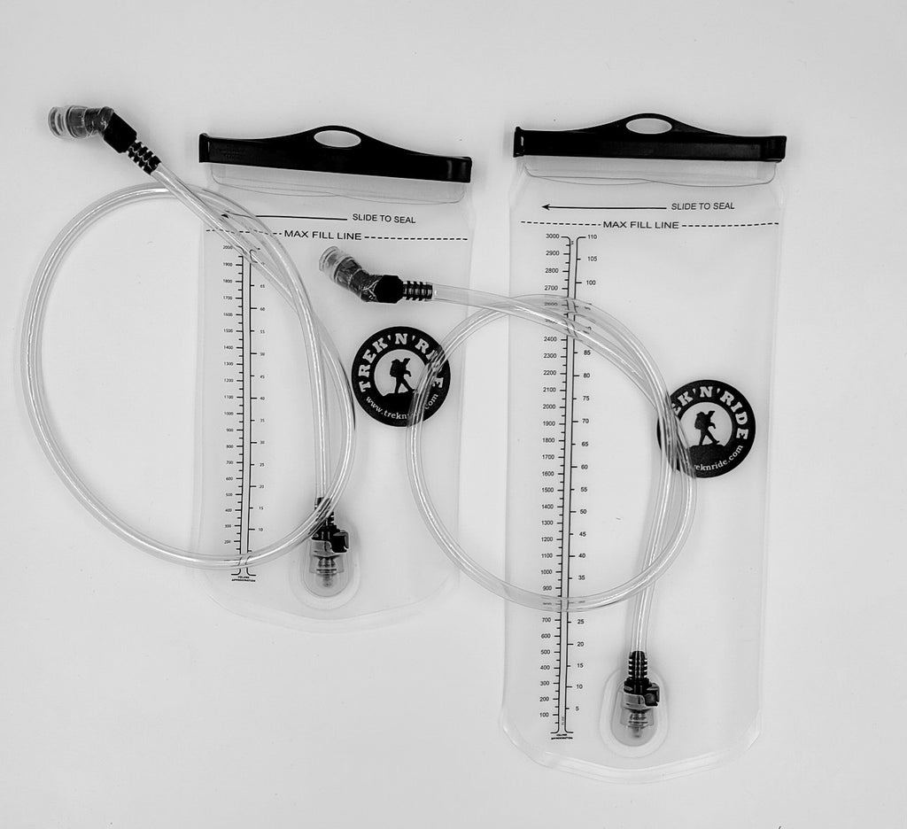 Hydration Bladder