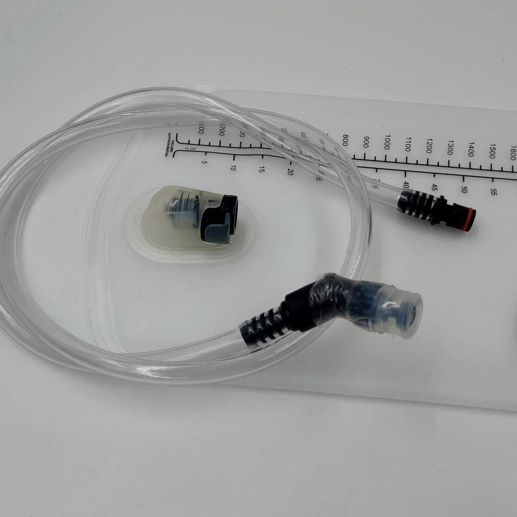 Hydration Bladder
