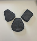 Motorcycle SoreBuster Air Cushion