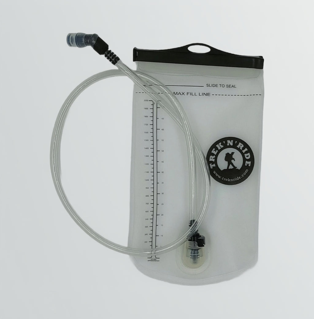 Hydration Bladder