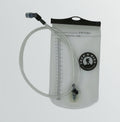 Hydration Bladder