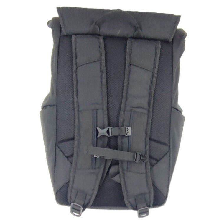 TrailHawk Waterproof Backpack