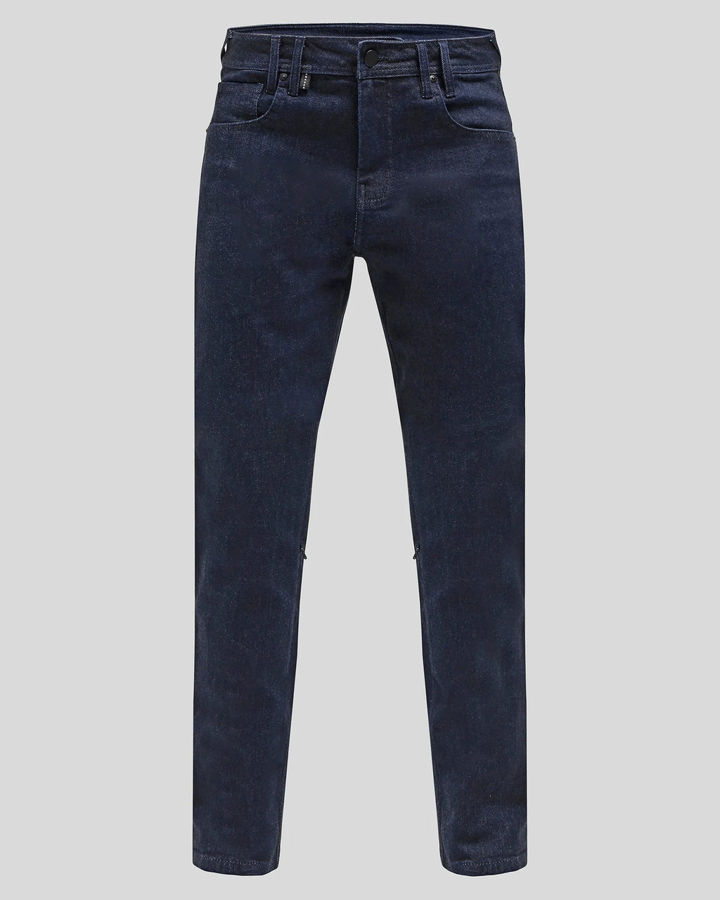 Icon Cordura Riding Denim | Silverback