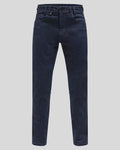 Icon Cordura Riding Denim | Silverback