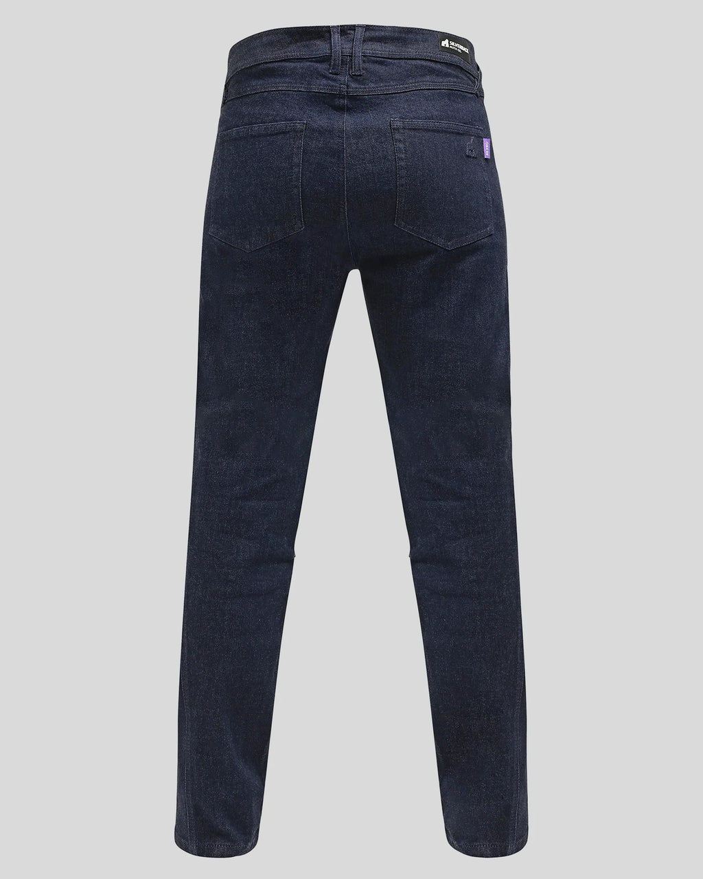 Icon Cordura Riding Denim | Silverback
