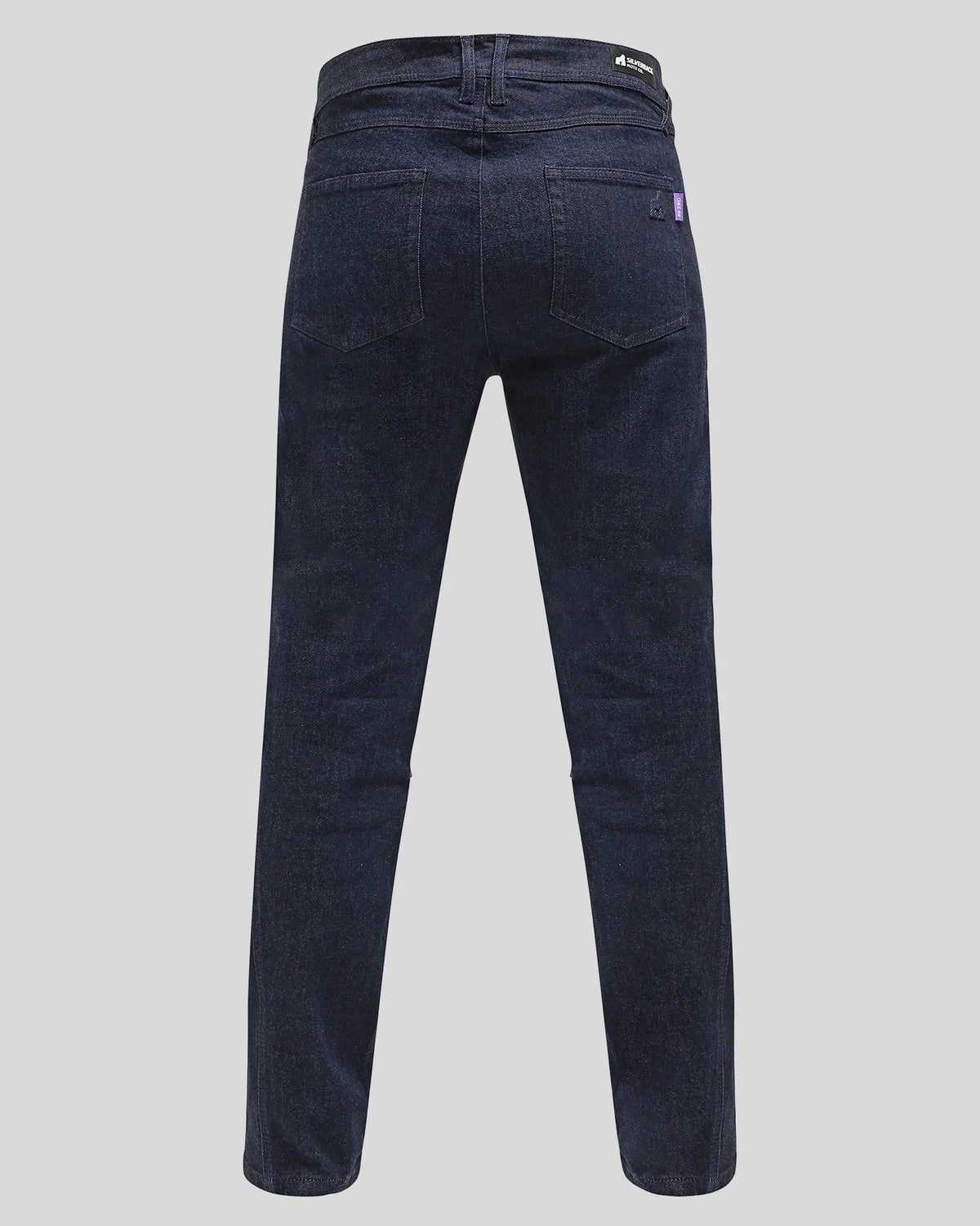 Icon Cordura Riding Denim | Silverback