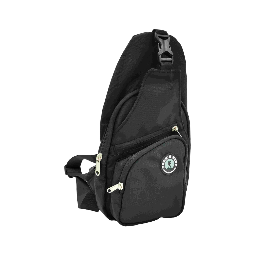 Travel Sling Bag