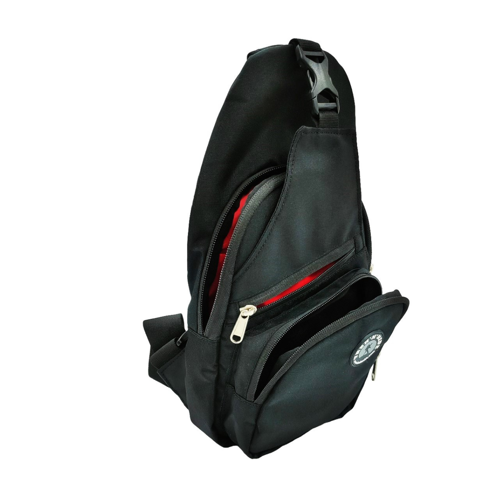 Travel Sling Bag