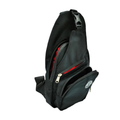 Travel Sling Bag