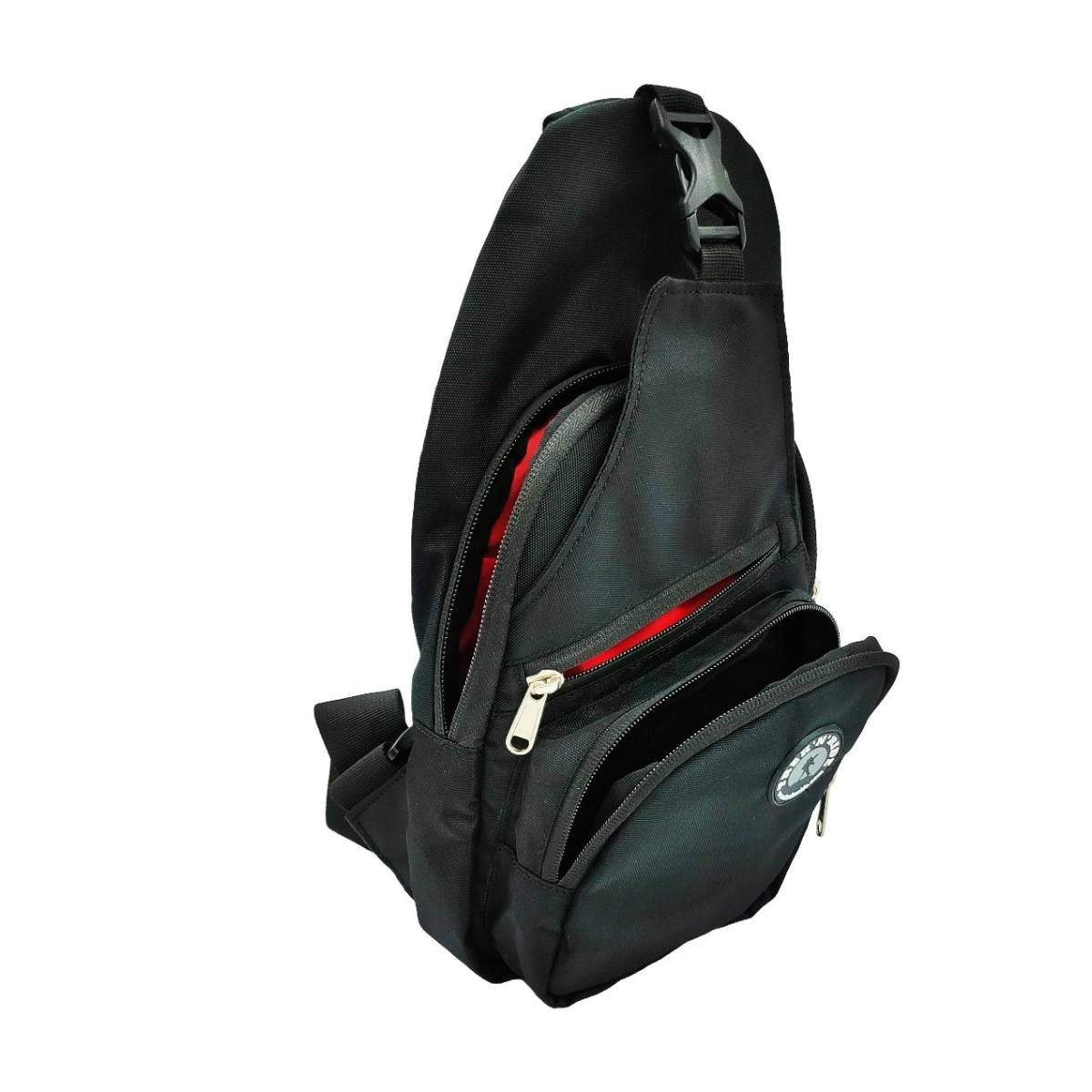Travel Sling Bag