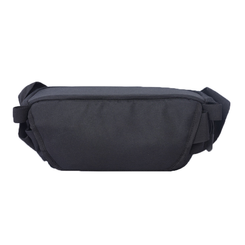 Stash Handlebar Bag | Rahgear
