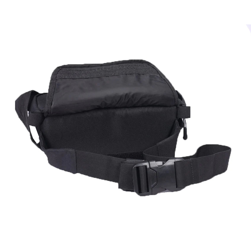 Stash Handlebar Bag | Rahgear