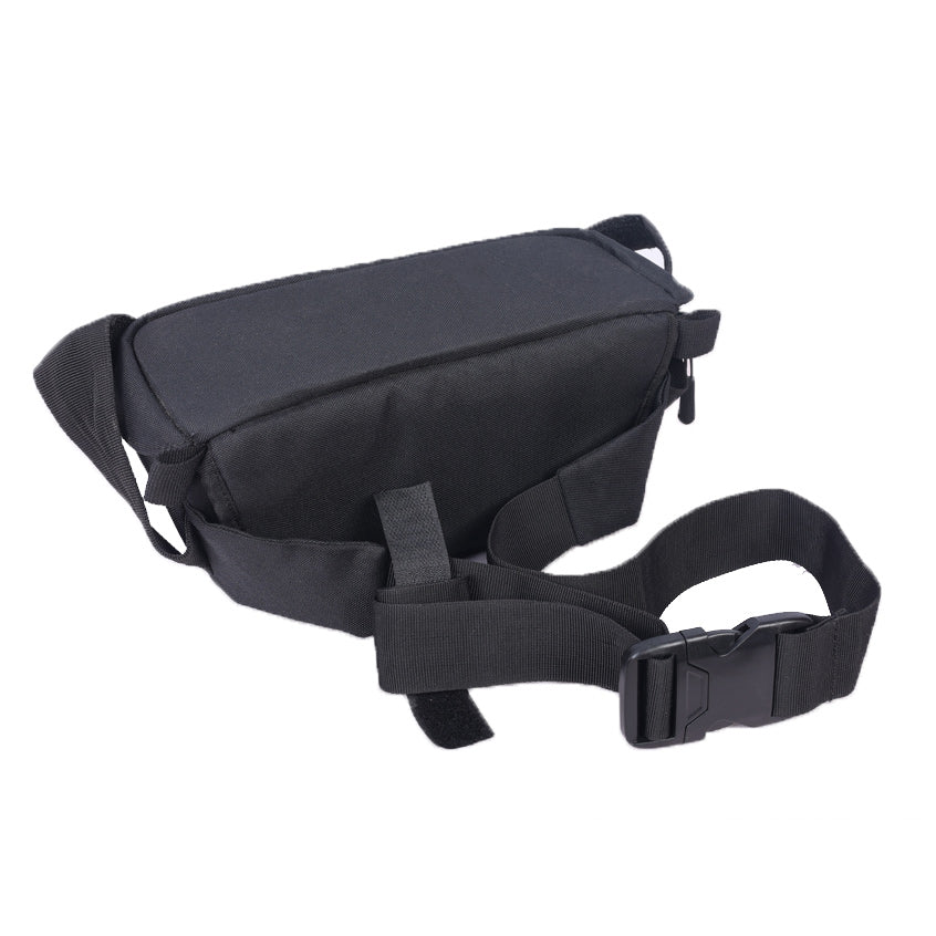 Stash Handlebar Bag | Rahgear