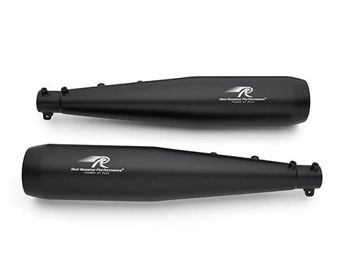 Stellar Pro | Red Rooster Performance