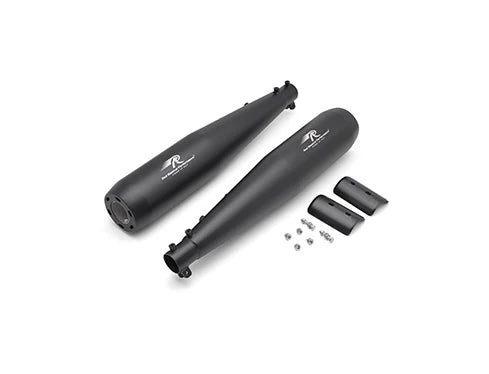 Stellar Pro | Red Rooster Performance
