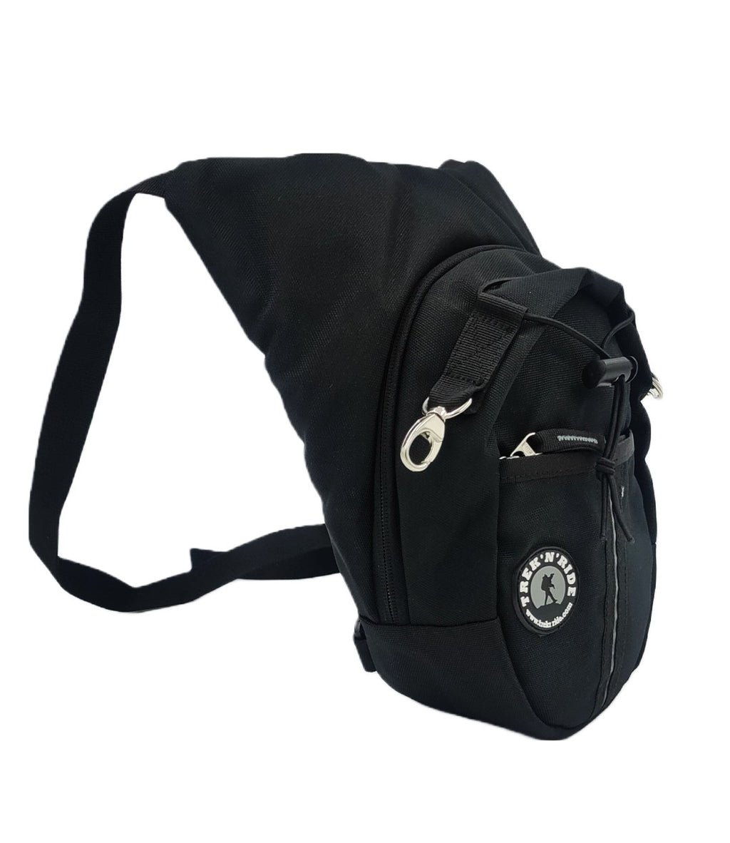 Thigh Bag - Trek N Ride