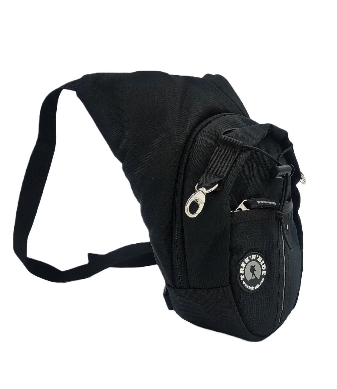 Thigh Bag - Trek N Ride