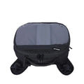 TrailBlazer Hydration Tank Bag | Rahgear