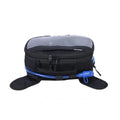 TrailBlazer Magnetic Hydration Tank Bag | Rahgear