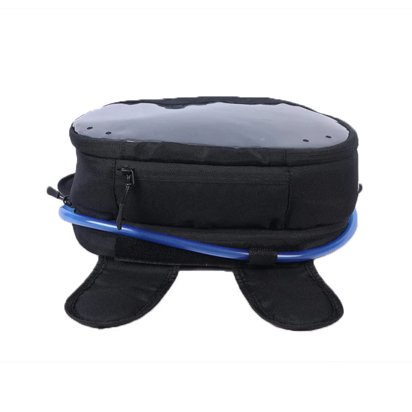 TrailBlazer Magnetic Hydration Tank Bag | Rahgear