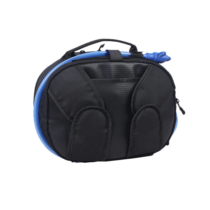 TrailBlazer Magnetic Hydration Tank Bag | Rahgear