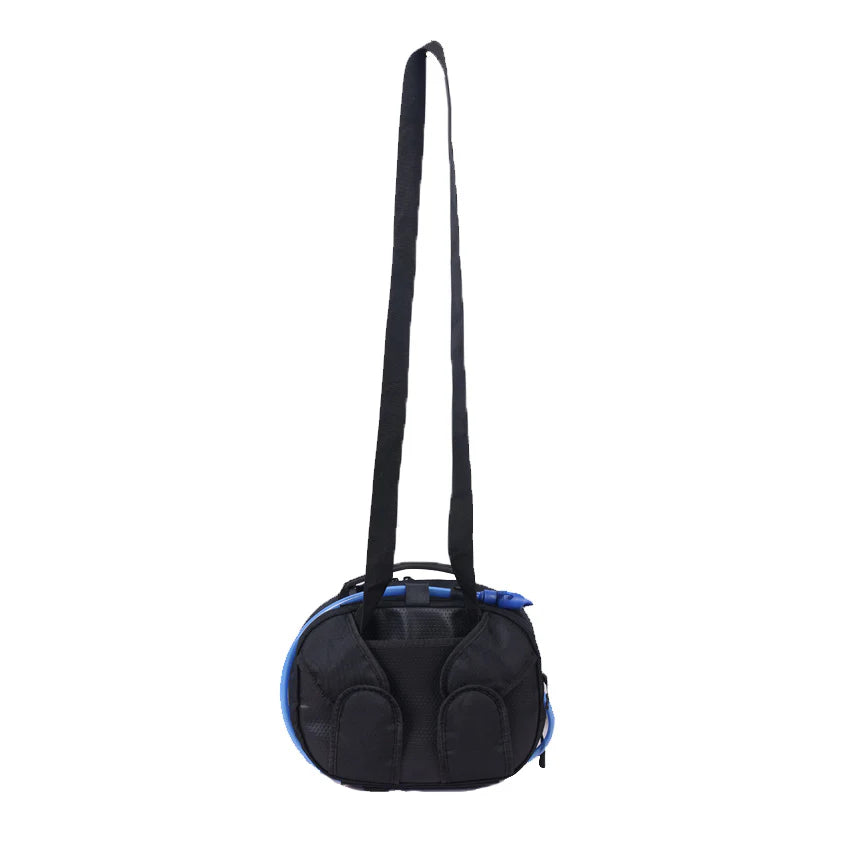 TrailBlazer Magnetic Hydration Tank Bag | Rahgear