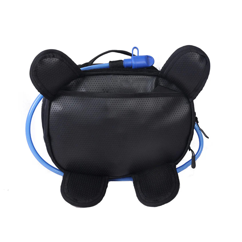TrailBlazer Hydration Tank Bag | Rahgear