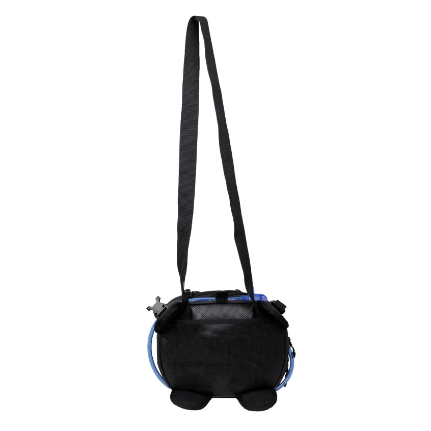 TrailBlazer Hydration Tank Bag | Rahgear