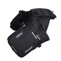 Unrack Trail – 12L | Rahgear