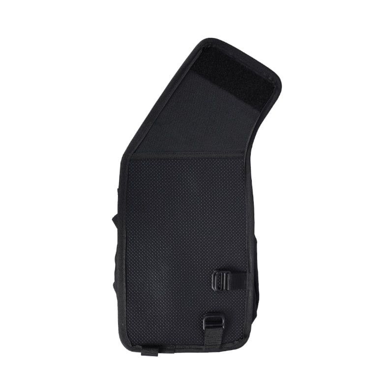 Unrack Trail – 12L | Rahgear