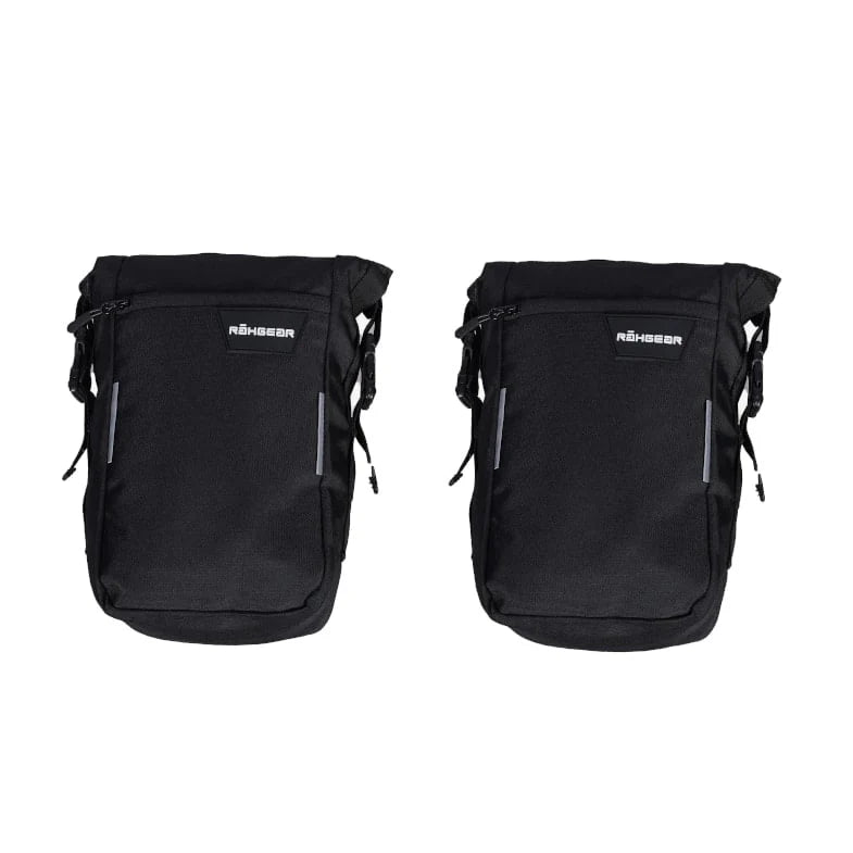 Unrack Trail – 12L | Rahgear