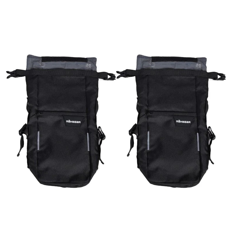 Unrack Trail – 12L | Rahgear