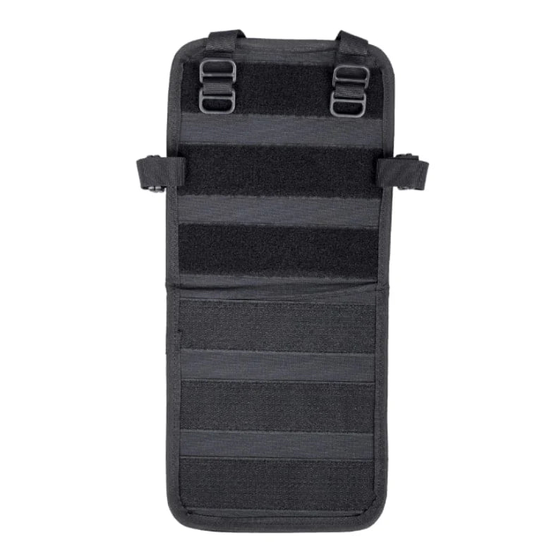 Unrack Trail – 12L | Rahgear