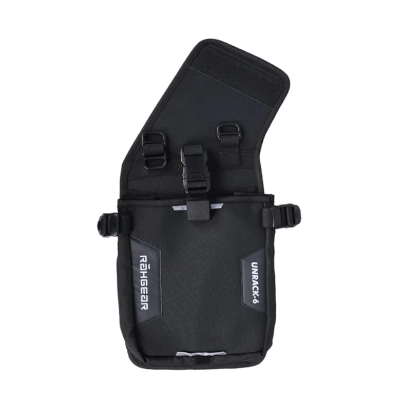 Unrack Trail – 12L | Rahgear