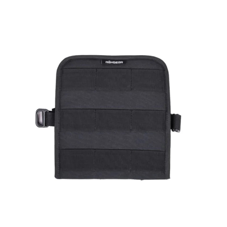 Unrack Trail – 12L | Rahgear