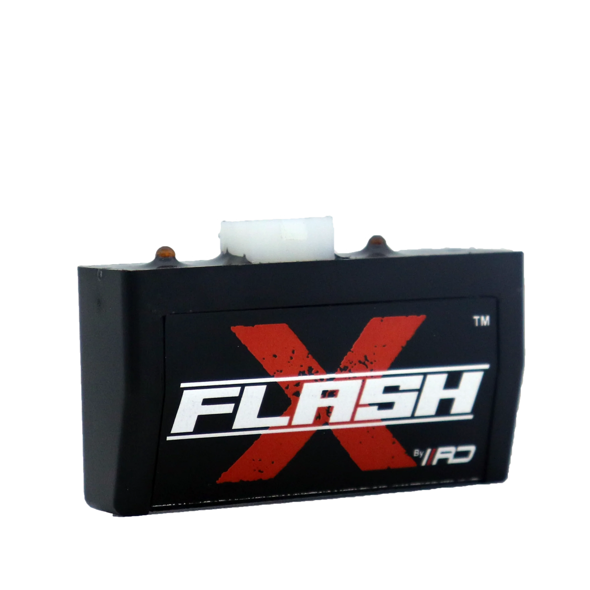 FlashX for Hero Xpulse 210