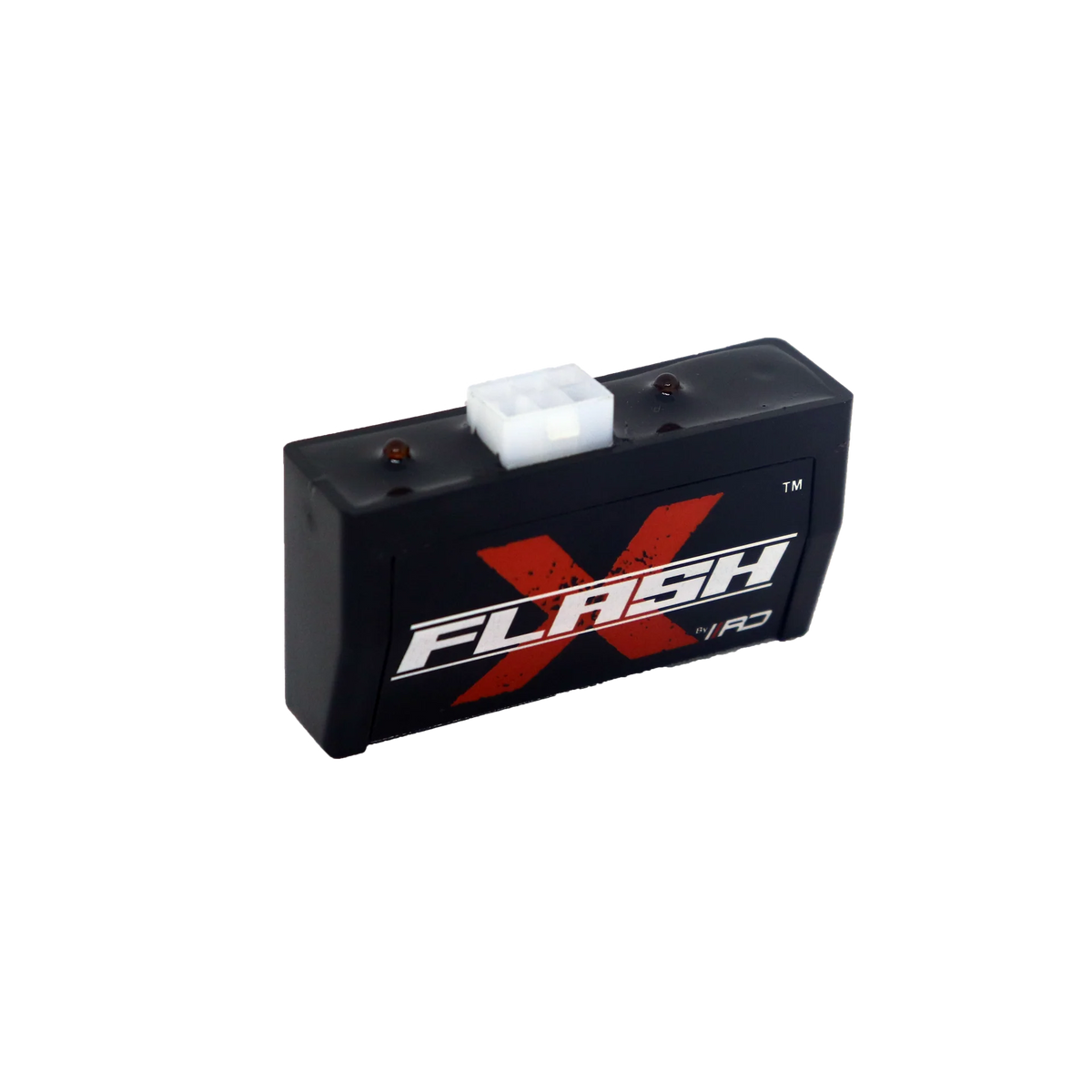 FlashX for Aprilia SR 160