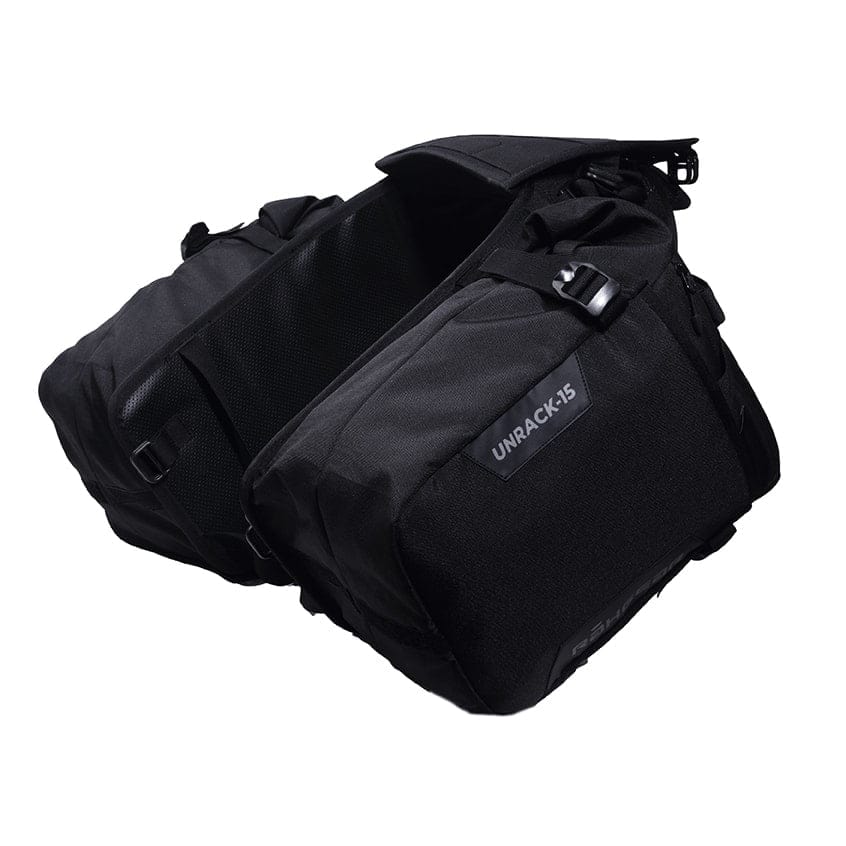 Unrack Getaway – 30L | Rahgear