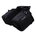 Unrack Tour 55L | Rahgear