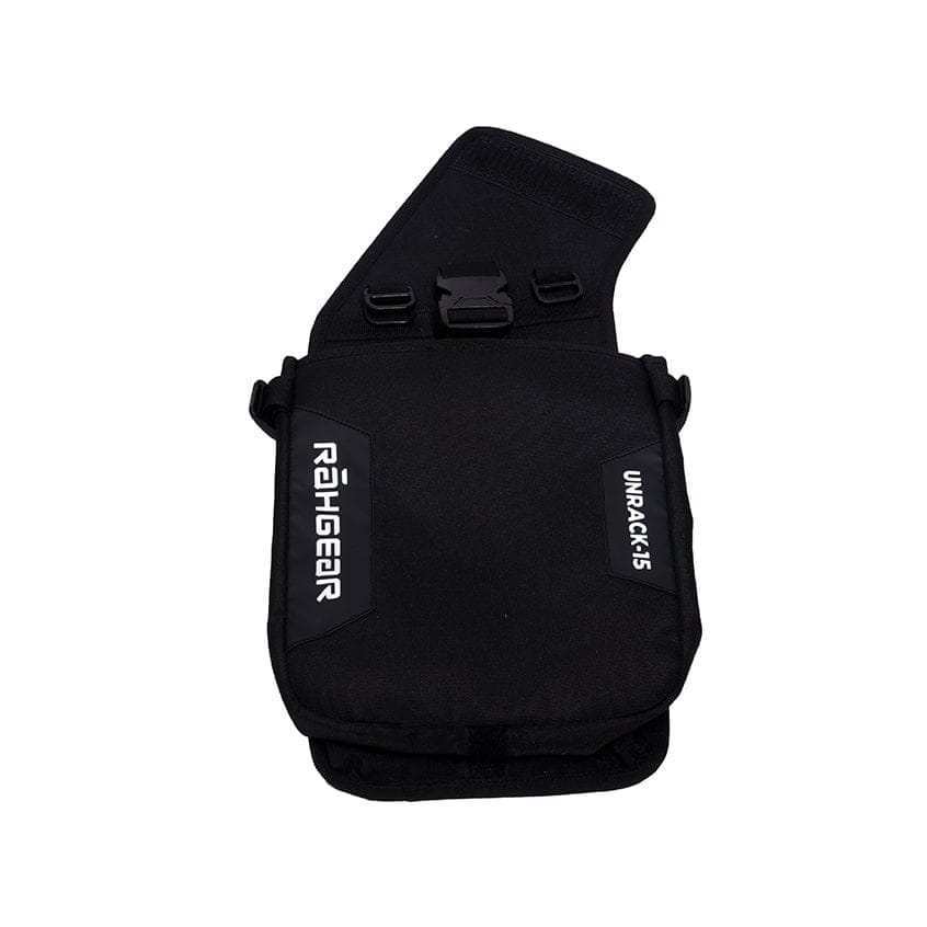 Unrack Getaway – 30L | Rahgear