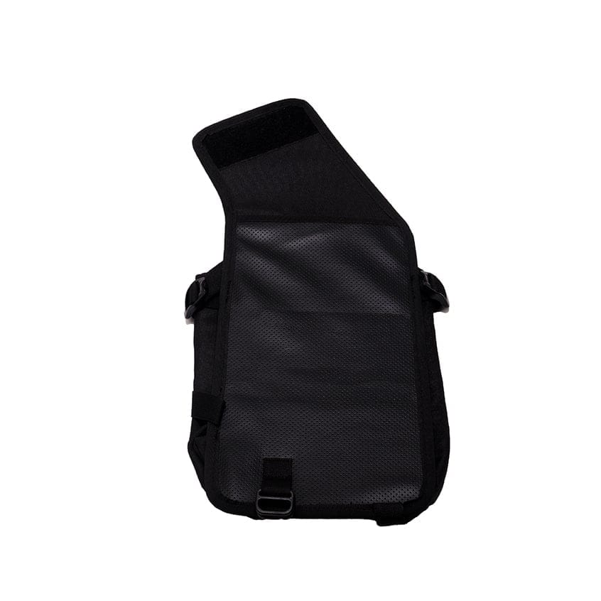 Unrack Getaway – 30L | Rahgear