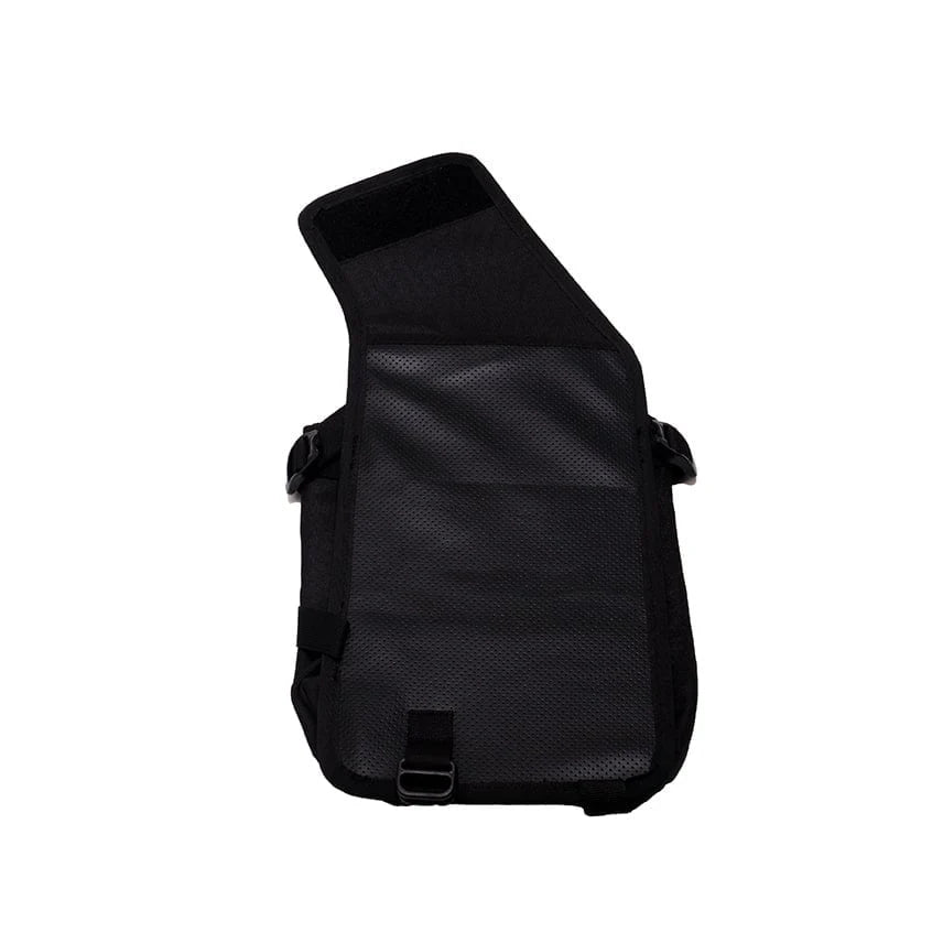 Unrack Tour 55L | Rahgear