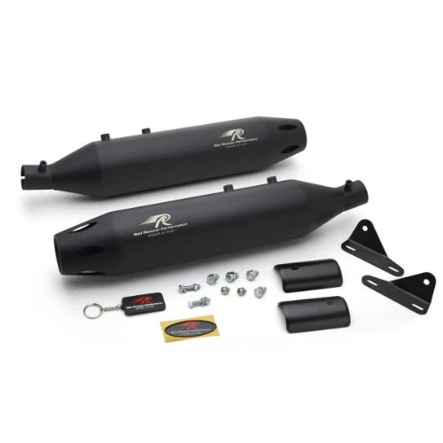 Astral Pro | Red Rooster Performance