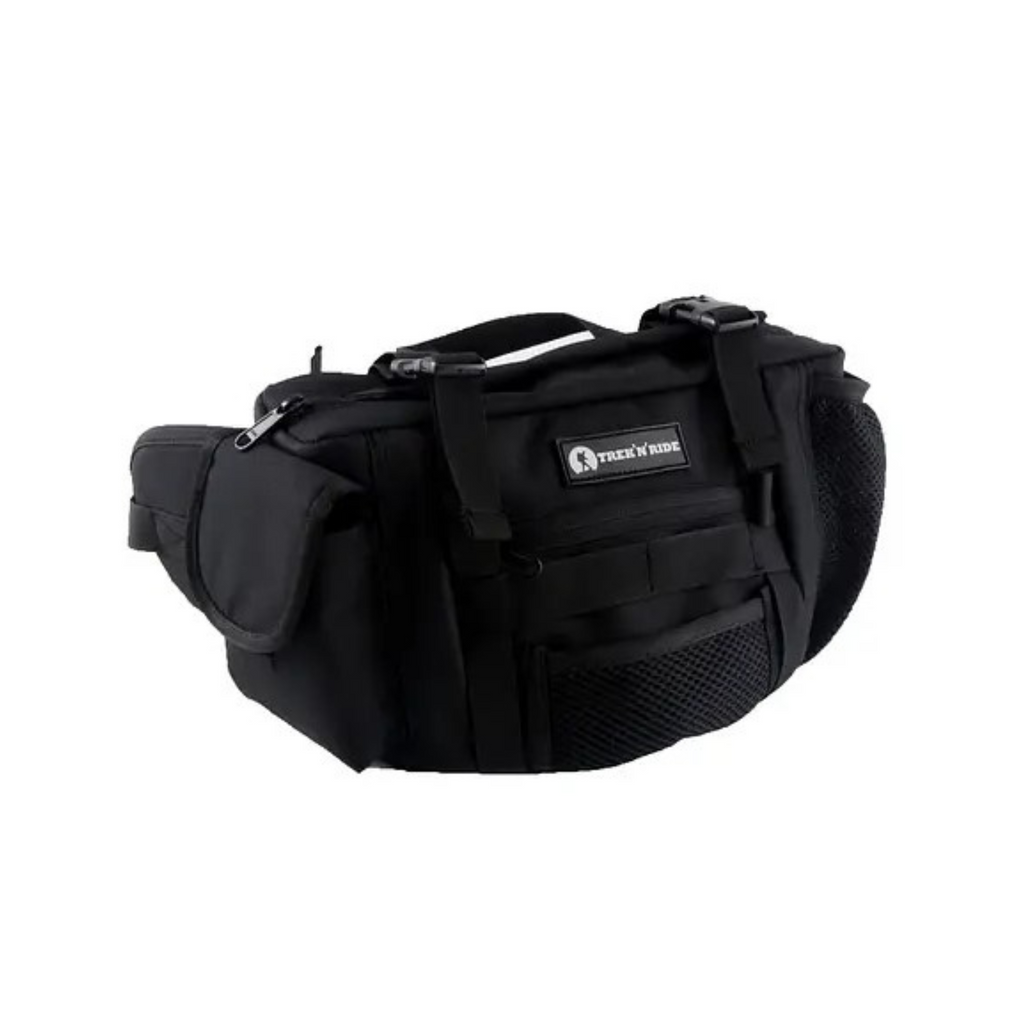 Hip Pouch/ Waist Pouch