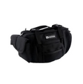 Hip Pouch/ Waist Pouch