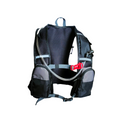 Hydration Pack Bag and Bladder – 2 Litre
